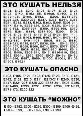 Прикрепленное изображение: BBhARwaTwuw.jpg